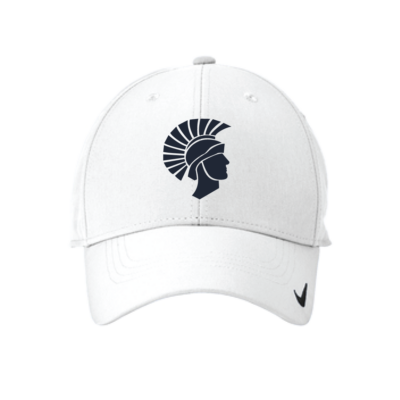 Nike Dri-FIT Legacy Cap