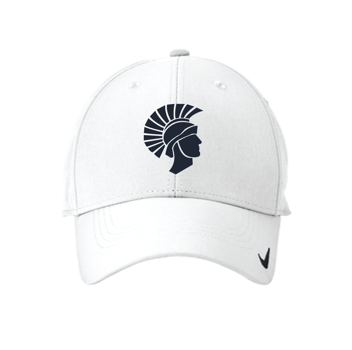 Nike Dri-FIT Legacy Cap