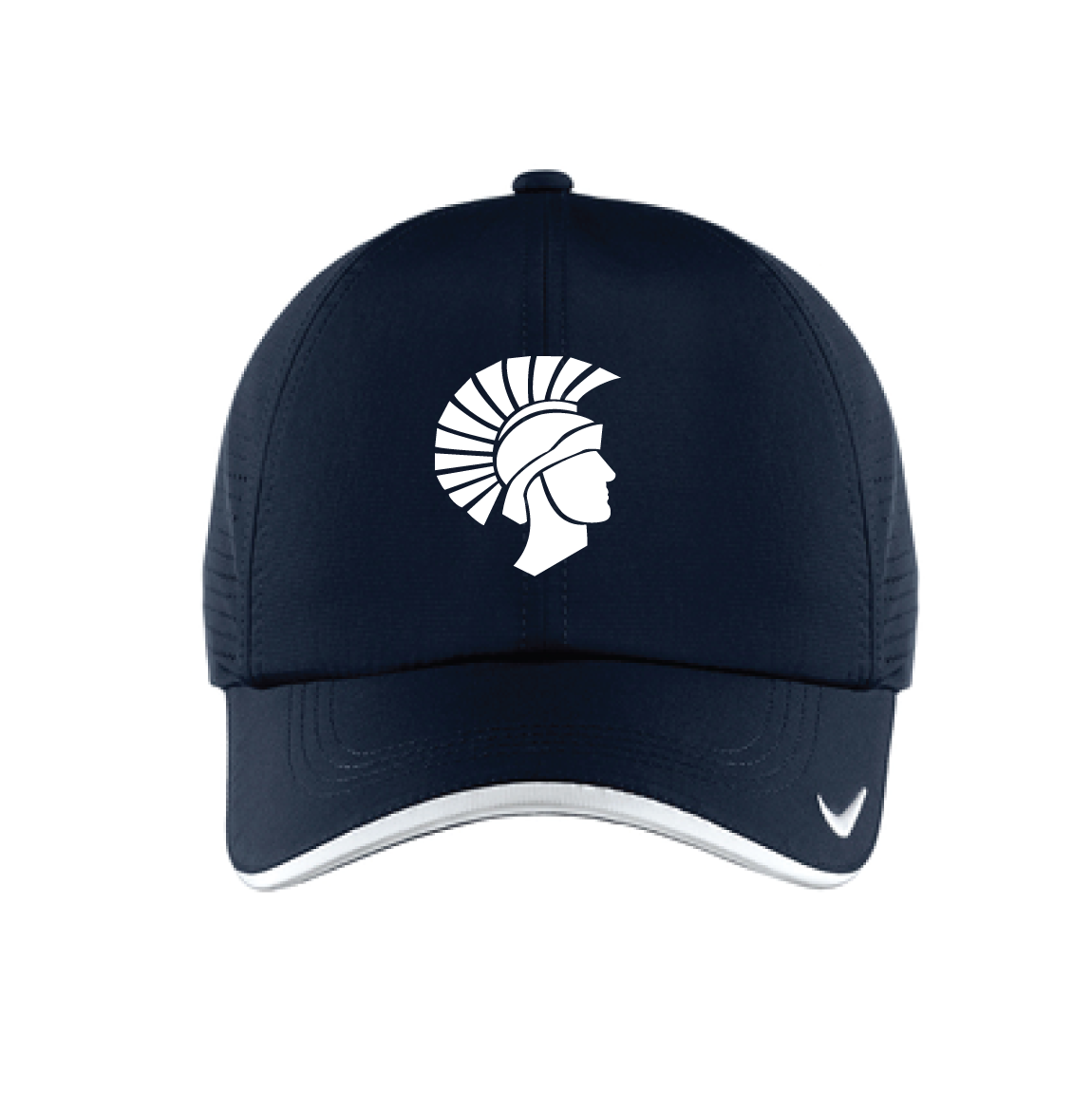 Nike Dri-FIT Legacy Cap