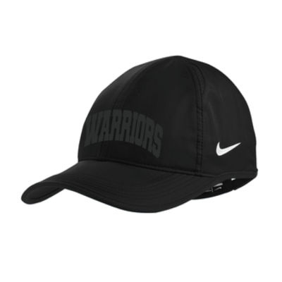 Nike Dri-FIT Featherlight Performance