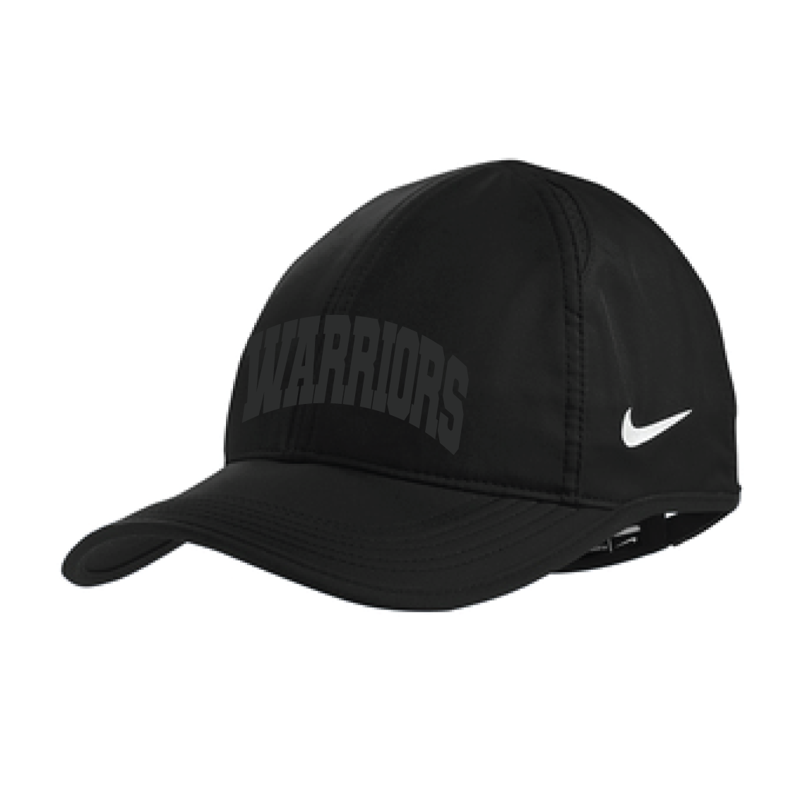Nike Dri-FIT Featherlight Performance