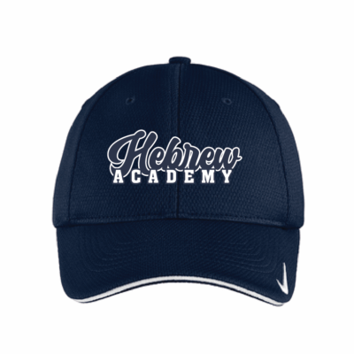 Nike Dri-FIT Legacy Cap navy