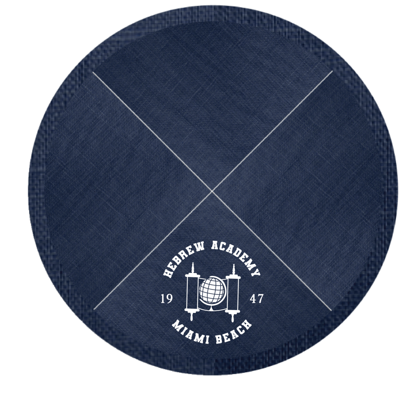 Commemorative Kippah